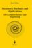 Geometric Methods and Applications: for Computer Science and Engineering