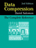 Data Compression: the Complete Reference