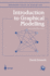 Introduction to Graphical Modelling (Springer Texts in Statistics)