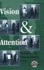 Vision and Attention (Hb)
