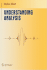 Understanding Analysis (Undergraduate Texts in Mathematics)
