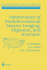 Mathematics of Multidimensional Seismic Imaging, Migration, and Inversion (Interdisciplinary Applied Mathematics)