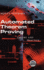 Automated Theorem Proving