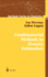 Combinatorial Methods in Density Estimation (Springer Series in Statistics)