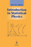 Springer India Introduction to Statistical Physics