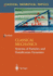 Classical Mechanics: Systems of Particles and Hamiltonian Dynamics (Classical Theoretical Physics)