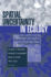 Spatial Uncertainty in Ecology: Implications for Remote Sensing and Gis Applications