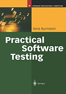 Practical Software Testing