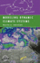 Modeling Dynamic Climate Systems