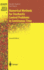 Numerical Methods for Stochastic Control Problems in Continuous Time (Volume 24)