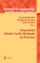 Sequential Monte Carlo Methods in Practice (Statistics for Engineering and Information Science)