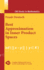 Best Approximation in Inner Product Spaces (Cms Books in Mathematics)