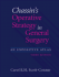 Chassin's Operative Strategy in General Surgery: an Expositive Atlas (Scott-Connor, Chassin's Operative Strategy in General Surgery)