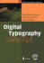 Digital Typography Using Latex