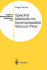 Spectral Methods for Incompressible Viscous Flow
