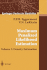 Maximum Penalized Likelihood Estimation: Volume I: Density Estimation (Springer Series in Statistics)