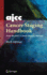 Ajcc Cancer Staging Handbook: From the Ajcc Cancer Staging Manual