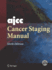 Ajcc Cancer Staging Manual