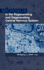 Microglia in the Regenerating and Degenerating Central Nervous System (Hb)