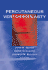 Percutaneous Vertebroplasty