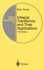 Integral Transforms and Their Applications (Texts in Applied Mathematics, 41)