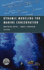 Dynamic Modeling for Marine Conservation (Modeling Dynamic Systems)