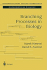 Branching Processes in Biology