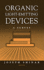 Organic Light-Emitting Devices: a Survey
