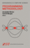 Programming Methodology (Hb)