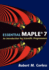 Essential Maple 7