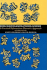 Model Selection and Multimodel Inference: a Practical Information-Theoretic Approach