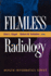 Filmless Radiology
