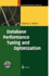 Database Performance Tuning and Optimization