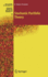 Stochastic Portfolio Theory (Stochastic Modelling and Applied Probability, 48)