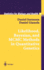 Likelihood, Bayesian, and McMc Methods in Quantitative Genetics (Statistics for Biology and Health)