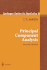 Principal Component Analysis (Springer Series in Statistics)