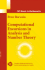 Computational Excursions in Analysis and Number Theory