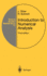 Introduction to Numerical Analysis (Texts in Applied Mathematics, No 12)