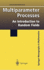 Multiparameter Processes: an Introduction to Random Fields (Hb)
