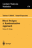 Block Designs: A Randomization Approach: Volume II: Design