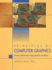 Principles of Computer Graphics: Theory and Practice Using Opengl and Maya�