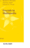Fractals in Multimedia (the Ima Volumes in Mathematics and Its Applications)