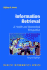 Information Retrieval: a Health and Biomedical Perspective (Health Informatics)