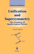 Unification and Supersymmetry