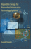 Algorithm Design for Networked Information Technology Systems (Hb)