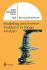 Modeling and Inverse Problems in Imaging Analysis (Volume 155)