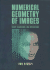 Numerical Geometry of Images: Theory, Algorithms, and Applications