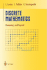 Discrete Mathematics: Elementary and Beyond (Undergraduate Texts in Mathematics)