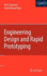 Engineering Design and Rapid Prototyping