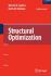 Structural Optimization